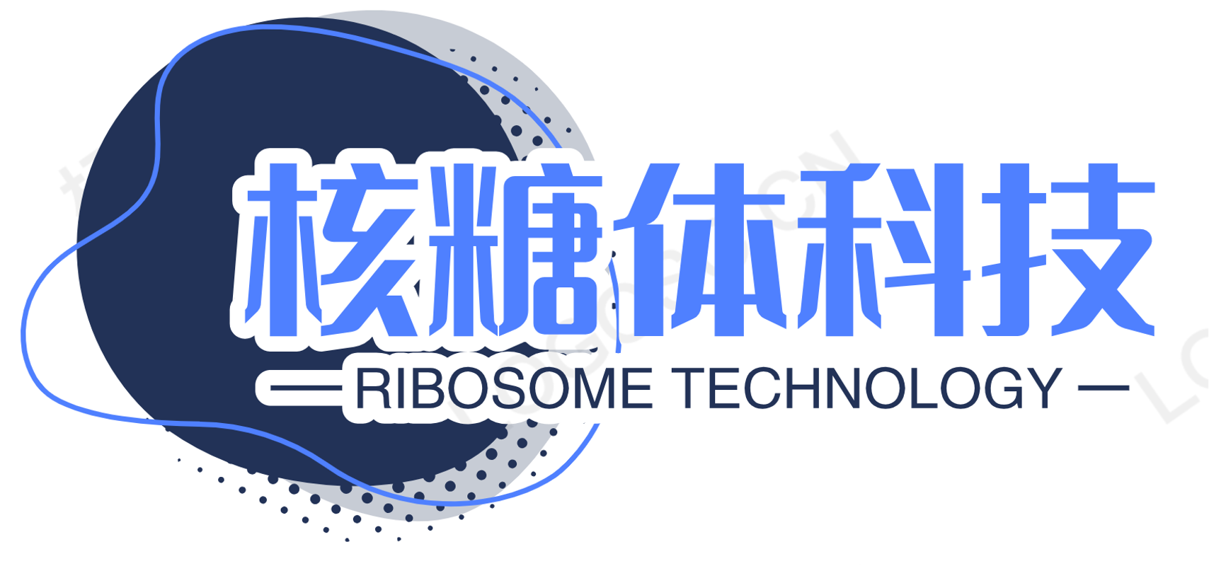 人工智能医疗应用平台