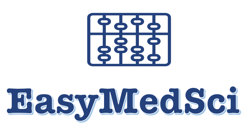 easymedsci